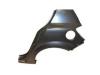 Aile arrière droite pour OPEL ASTRA H 2004-2007, 5 portes, Neuf