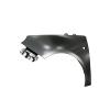 Aile avant gauche pour OPEL ADAM, 2012-2019, trou antibrouillard, Neuve  peindre