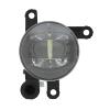 Feu antibrouillard gauche à LED pour OPEL CORSA F 2019-2023, Neuf
