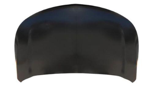 Capot moteur pour OPEL KARL 2015-2019, Neuf