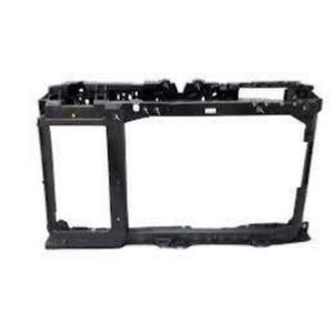 Armature / Face avant pour OPEL CORSA F 2019-2023, complète, Neuve