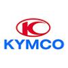 KYMCO