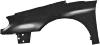 Aile avant gauche pour RENAULT LAGUNA I phase 2 1998-2001, Neuve à peindre