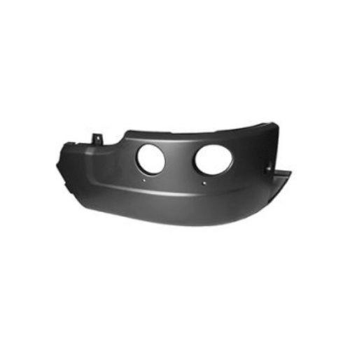 Crosse avant gauche pour SCANIA SERIE R2010 2010-2014, cabine haute largeur, partie avant châssis 1140 mm, Neuve