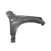Aile avant droite pour SUZUKI GRAND VITARA, 2009-2012, trou pour feu clignotant, Neuve  peindre