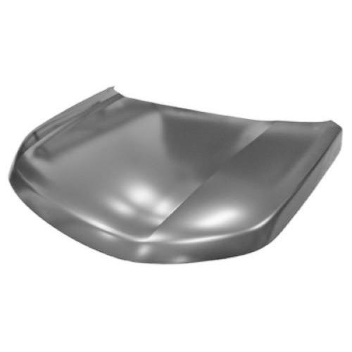 Capot moteur pour SUZUKI VITARA depuis 2020, Neuf