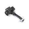 Tirant d'ouverture de porte avant droit/gauche pour PEUGEOT BOXER II ph.2 2014-2023, Neuf