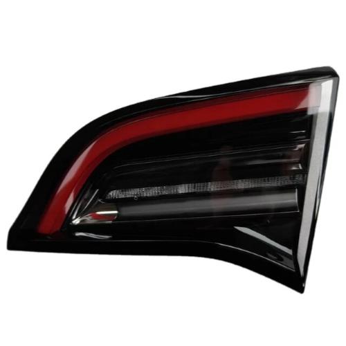Feu arrière intérieur droit à LED pour TESLA MODEL 3 2016-2023, Neuf