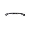 Masque face avant suprieur pour TOYOTA LAND CRUISER 2012-2017, Neuf