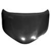 Capot pour TOYOTA CH-R phase 2 depuis 2020, Neuf