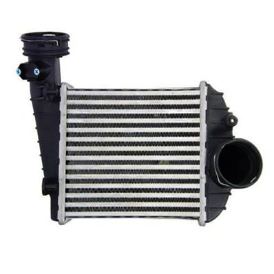 Intercooler pour VOLKSWAGEN PASSAT B6 2005-2010, OEM: 3B0145805J, Neuf
