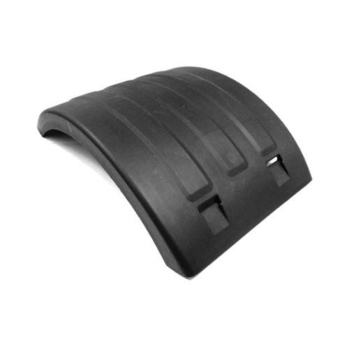 Pare-boue d''aile supérieure haute pour VOLVO FH2 depuis 2012, Neuf