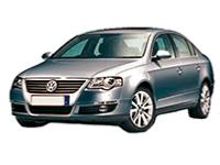 PASSAT B6 du 03/2005 au 12/2010