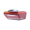 Feu arri�re ext�rieur droit pour VOLKSWAGEN ID.3 depuis 2020, LED dynamique, produit d'origine MAGNETI MARELLI, Neuf