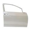 OCCASION - Porte avant droite pour VOLKSWAGEN GOLF VII, 2012-2020, 5 portes, à peindre