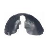 Pare-boue daile avant droite pour VOLKSWAGEN UP depuis 2016, Neuf