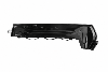 Feu clignotant rétroviseur droit pour AUDI A3 III ph.1 (3 portes) 2012-2016, répétiteur à led