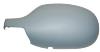 Coque rtroviseur gauche pour RENAULT CLIO II phase 2, 2001-2005, Neuve  peindre