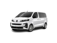 EXPERT III TRAVELLER depuis 01/2024