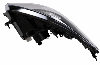 Phare Optique avant gauche pour RENAULT TRAFIC III phase 1 2014-2019, H4, feu diurne, Neuf