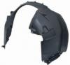 Pare boue aile avant gauche pour ALFA ROMEO MITO 2008-2016 Neuf