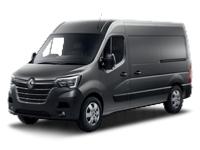 pièces de carrosserie RENAULT MASTER 2019 2020 2021