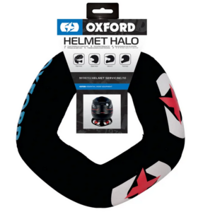 <!--#WYSIWYG#--><span style="font-size: 12pt;">Repose casque Universel Oxford pour moto et scooter tout types de casques<br />
	</span>
<div><span style="font-size: 12pt;"><br />
		</span></div>
<div><span style="font-size: 12pt;"><br />
		</span></div><br />
          