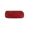 Catadioptre arrière droit pour CITROËN C1 I phase 2 2009-2012, réflecteur pare chocs arrière, Neuf