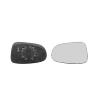 Miroir Glace rtroviseur extrieur droit pour FORD GALAXY I phase 1, 1998-2000, Neuf