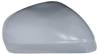 Coque rétroviseur droit pour ALFA ROMEO MITO 2008-2016, Neuve à peindre