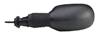 Rtroviseur gauche mcanique pour FORD KA, 1996-2008, Noir, Neuf