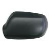 Coque rétroviseur extérieur gauche pour MAZDA 3 I 2003-2009, noire, neuve