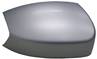 Coque rtroviseur droit pour FORD KUGA I 2008-2012, Neuve  peindre