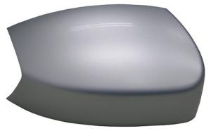 Coque de rétroviseur droite pour FORD C-MAX 2010-2015, Neuve à peindre