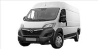 MOVANO II du 05/2022 au 12/2023 