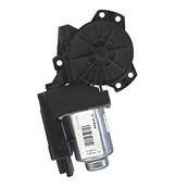 Lève vitre électrique arrière droit pour RENAULT ESPACE 2002-2006, sans moteur, confort, Mod. 5 portes, Neuf