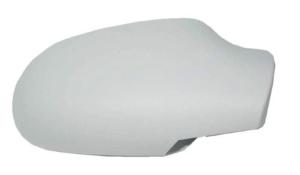 Coque de rétroviseur droit pour MERCEDES Classe A 2001-2004, avec primer, Neuve