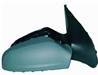 Rtroviseur droit lectrique pour OPEL ASTRA H, 2004-2007, dgivrant, Neuf  peindre