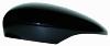 Coque rtroviseur gauche pour FORD B-MAX depuis 2012, Neuve  peindre