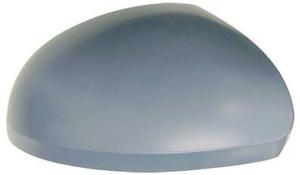 Coque de rétroviseur droit pour VOLKSWAGEN SHARAN 2010-2015, Neuve à peindre