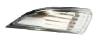 Feu clignotant rptiteur gauche de rtroviseur pour FORD B-MAX depuis 2012, Neuf