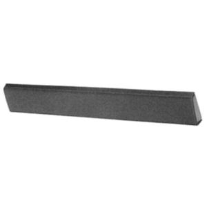 Moulure arrière droit pour FIAT DUCATO II ph. 1 1994-2002, Neuf