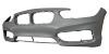 Pare chocs avant pour BMW SERIE 1 F20-F21, 2015-2019, Mod. URBAN/SPORT Line, Neuf  peindre