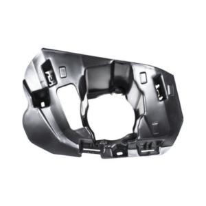 Support antibrouillard gauche pour CITROËN JUMPY III SPACE-TOURER depuis 2016, Neuf