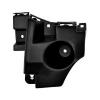 Support bride de fixation droite pare chocs arrire pour CITRON C4 III phase 1 depuis 2020, partie intrieure, Neuf