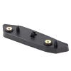 Support pare chocs avant gauche pour FORD Mondeo III phase 2, 2010-2014, neuf