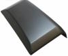 Moulure arrière gauche pour FORD TRANSIT Mk8 phase 1 2014-2019, grise, châssis court, Neuve