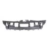 Support grille radiateur pour FORD KUGA III phase 1 depuis 2020, Neuf