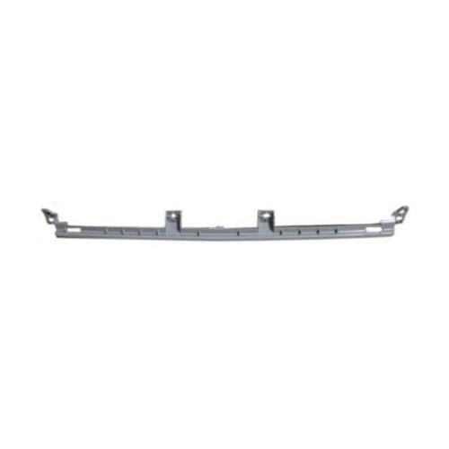 Moulure centrale de grille radiateur pour ISUZU D-MAX III phase 1 depuis 2024, double cab, Neuve
Code OEM : 7552073530