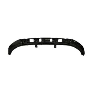 Spoiler pare-chocs avant pour KIA SPORTAGE depuis 2021, Mod. GT-LINE, Neuf